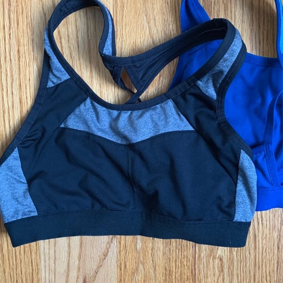 Champion Sports Bra Bundle - Picture 4 of 5